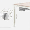 Creek - Power Cord Cover - beflo