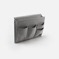 Dale - Hanging Desk Organizer - beflo