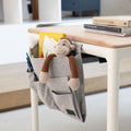 Dale - Hanging Desk Organizer - beflo