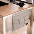 Dale - Hanging Desk Organizer - beflo
