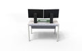 Basalt - Monitor Stand - beflo