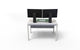 Basalt - Monitor Stand - beflo