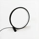 Eclipse - Minimalist Desk Lamp - beflo