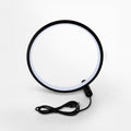 Eclipse - Minimalist Desk Lamp - beflo