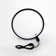 Eclipse - Minimalist Desk Lamp - beflo