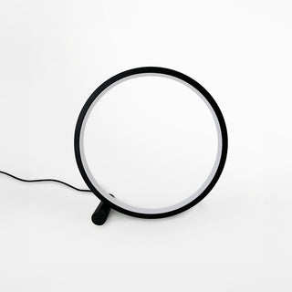 Eclipse - Minimalist Desk Lamp