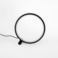 Eclipse - Minimalist Desk Lamp - beflo