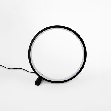 Eclipse - Minimalist Desk Lamp - beflo