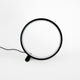 Eclipse - Minimalist Desk Lamp - beflo