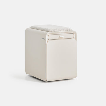 Galena - Cabinet - beflo
