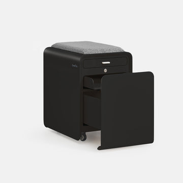 Galena - Cabinet - beflo
