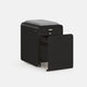 Galena - Cabinet - beflo