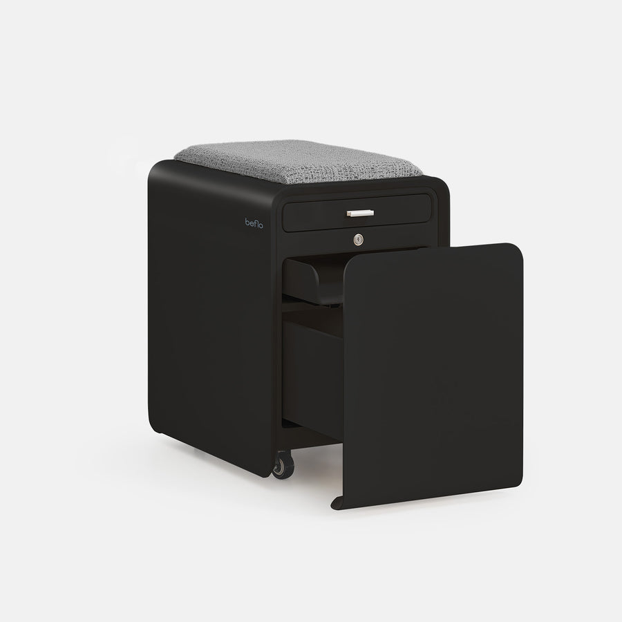 Galena - Cabinet - beflo