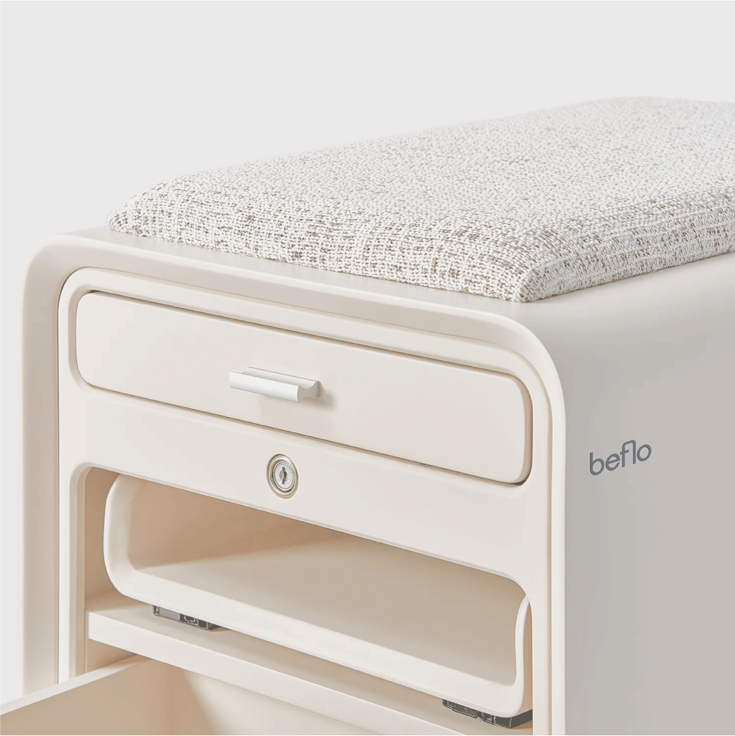 Galena - Cabinet - beflo