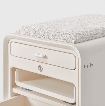 Galena - Cabinet - beflo