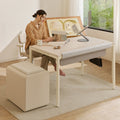 Galena - Cabinet - beflo