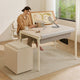 Galena - Cabinet - beflo