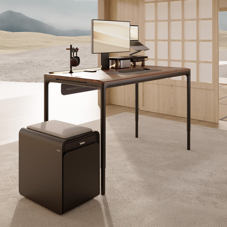 Galena - Cabinet - beflo