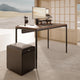 Galena - Cabinet - beflo