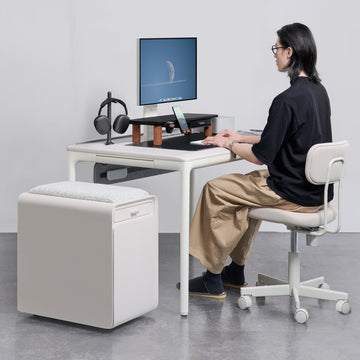 Galena - Cabinet - beflo
