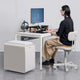 Galena - Cabinet - beflo