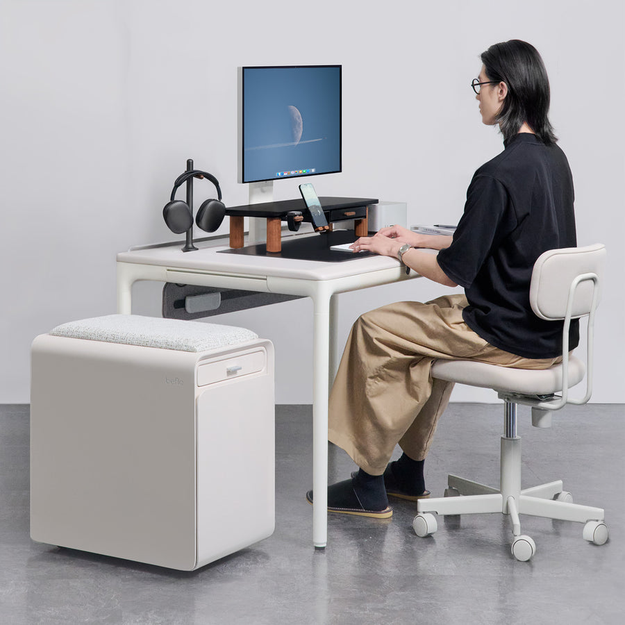 Galena - Cabinet - beflo