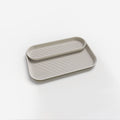 Gobi - Desk Tray - beflo