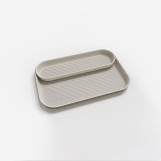 Gobi - Desk Tray - beflo