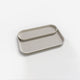 Gobi - Desk Tray - beflo