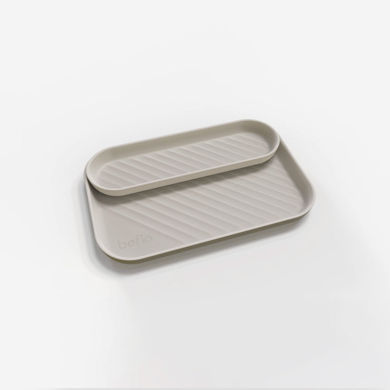 Gobi - Desk Tray