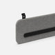 Granite - Modesty Panel - beflo