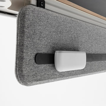 Granite - Modesty Panel - beflo