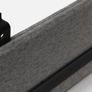 Granite - Modesty Panel
