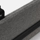 Granite - Modesty Panel - beflo