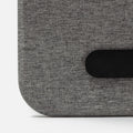 Granite - Modesty Panel - beflo