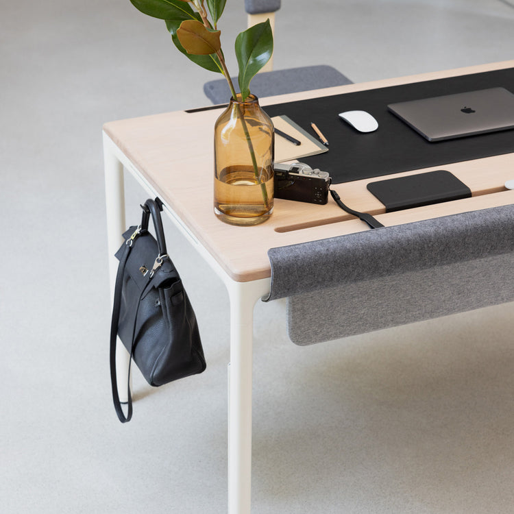Granite - Modesty Panel - beflo