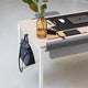 Granite - Modesty Panel - beflo