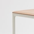 Tenon Mini - beflo