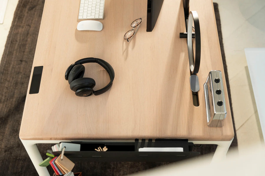 Tenon Smart Adjustable Desk