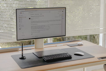 Tenon Smart Adjustable Desk