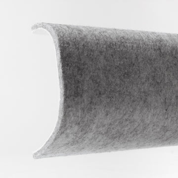 Horizon - Light Diffuser - beflo