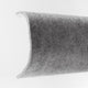 Horizon - Light Diffuser - beflo