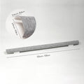 Horizon - Light Diffuser - beflo