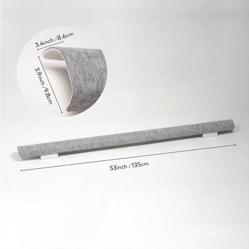 Horizon - Light Diffuser - beflo
