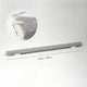 Horizon - Light Diffuser - beflo