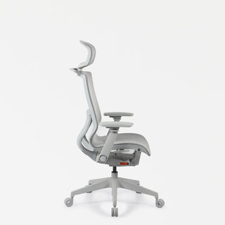 Cirrus - Comfort Chair
