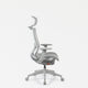 Cirrus - Comfort Chair - beflo