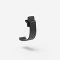 Lode - Hanging Desk Hook - beflo