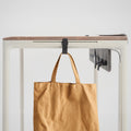 Lode - Hanging Desk Hook - beflo
