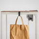Lode - Hanging Desk Hook - beflo